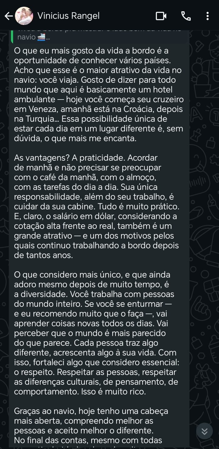 Depoimento_Vinicius_1