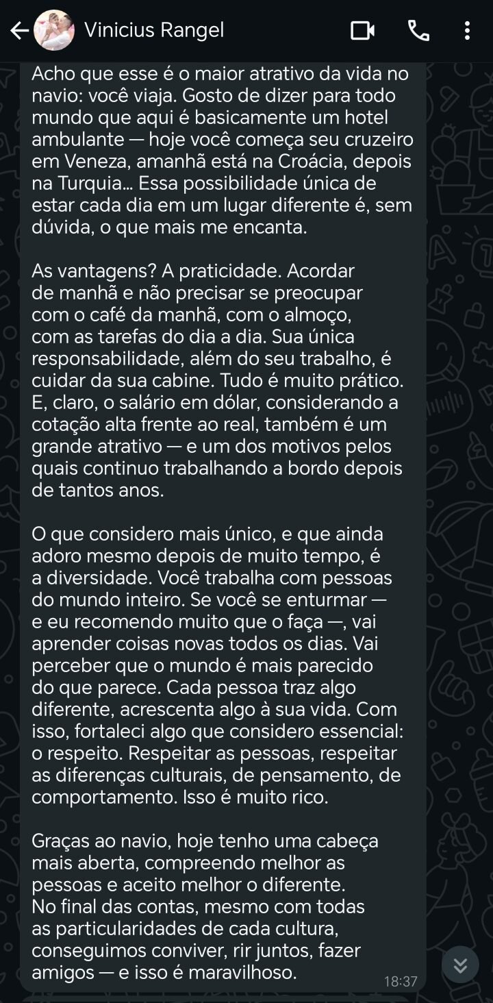 Depoimento_Vinicius_2