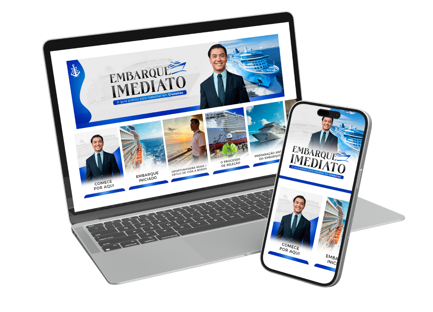 httpsmodainiefariasadv.com.brwp-login.phpredirect_to=httpsmodainiefariasadv.com.brwp-admin&reauth=1 (77)