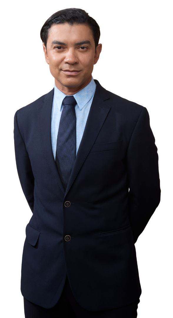 httpsmodainiefariasadv.com.brwp-login.phpredirect_to=httpsmodainiefariasadv.com.brwp-admin&reauth=1 (78)